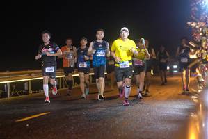 BIB: 47557, 4230, 42056, 41869
                            <button type="button" onclick="openModal(18279018)" class="btn btn-primary btn-sm float-right btn-popup" data-toggle="modal" data-target=".modal-high-quality">
                        <i class="fas fa-shopping-cart"></i> Add to Cart
                    </button>
                                            <button type="button" onclick="isThisMe(18279018, true)" class="btn btn-success btn-sm float-right btn-popup btn-isme hidden" data-toggle="tooltip" data-placement="bottom" title="นี่คือรูปของคุณใช่ไหม คลิกที่นี่เพื่อเอาเข้าอัลบั้ม">
                        <i class="fas fa-plus"></i> Add to album
                    </button>
                    <button type="button" onclick="isThisMe(18279018, false)" class="btn btn-warning btn-sm float-right btn-popup btn-isnotme hidden">
                        <i class="fas fa-ban"></i> Remove from album
                    </button>